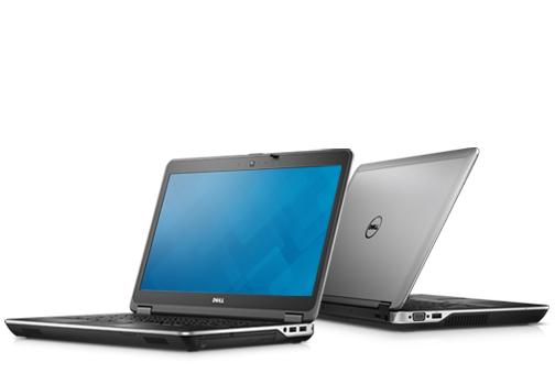 Aoc Dell Buy Aoc Dell At Best Price In Singapore Www Lazada Sg