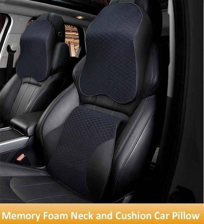 TOYOTA INNOVA REBORN BANTAL KURSI MOBIL PENYANGGA LEHER PUNGG CAR-Sukses Gemilang21 Giá 1,203,000 Đồng*Miễn phí vận chuyển