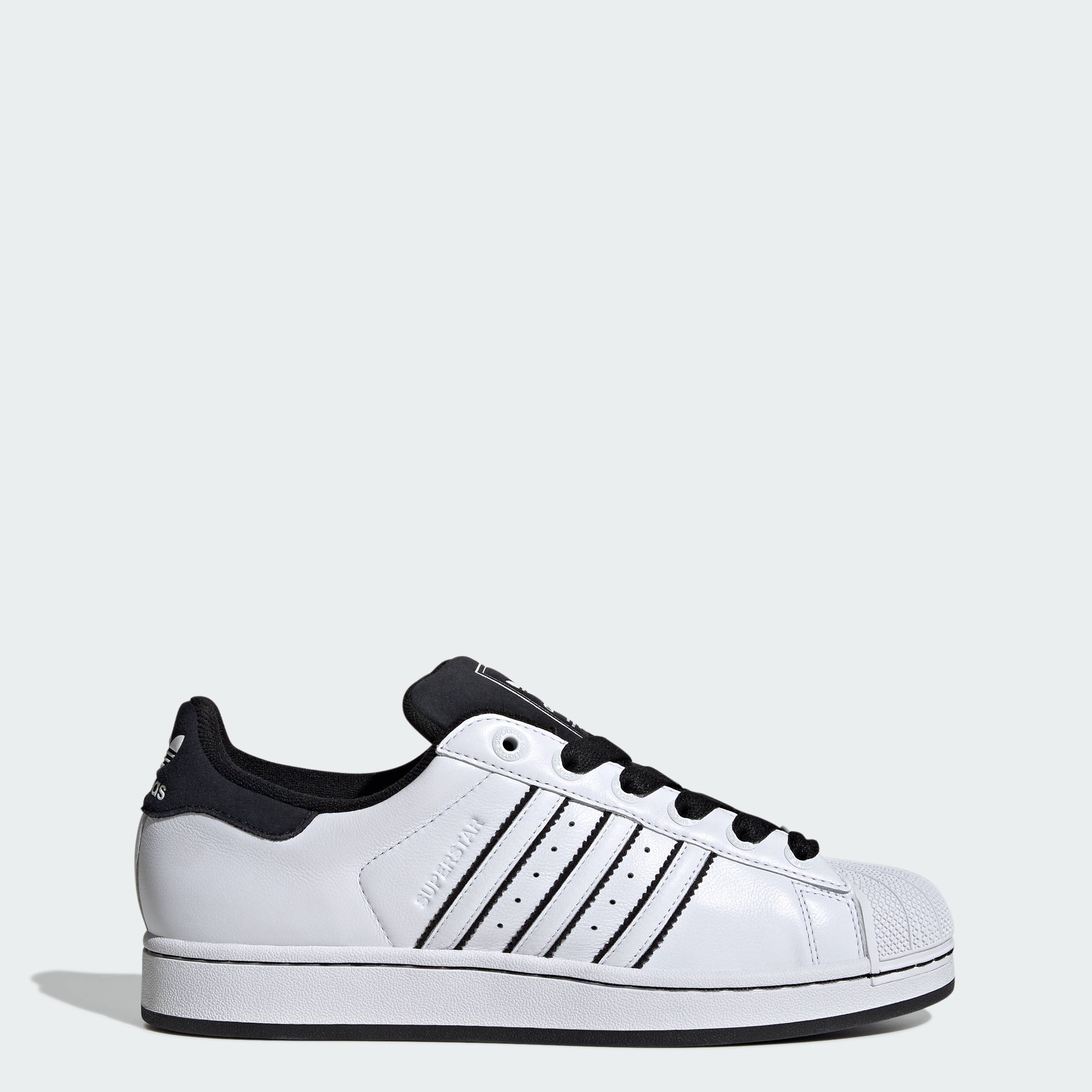 Shop Adidas Superstar Men Foundation Cheap  Fast & Easy | Lazada  Philippines