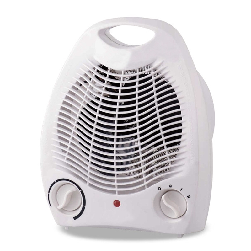 Space Heater - Best Price in Singapore - Oct 2023 | Lazada.sg