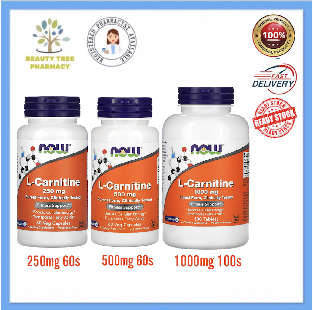 tmao l-carnitine Carnitine, Choline, Cancer, & Cholesterol: The TMAO Connection