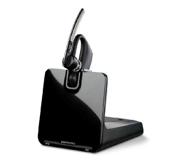 plantronics phone earpiece