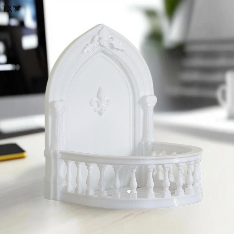 TX🏮💓🧧 Giá treo máy ảnh giá đỡ đầu giám sát gắn tường hộ gia đình thông dụng giá treo phòng khách giá đỡ khay đựng đồ gia dụng