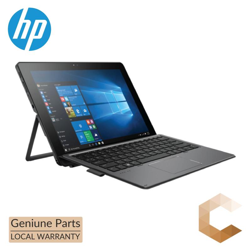 HP Pro x2 612 G2(1DT72AW)