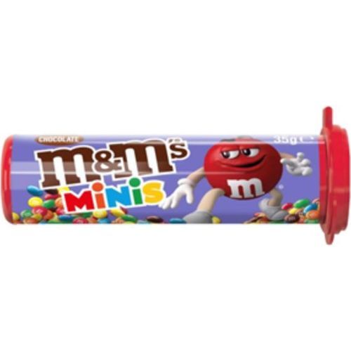 M&M Minis Joint Holder and Stash Box and Dugout -  Singapore
