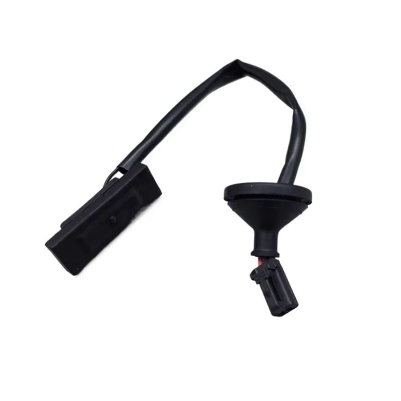 [LA3B] Release Switch Back Cover Handle 81260-0U500 812600U500 Trunk Lid for