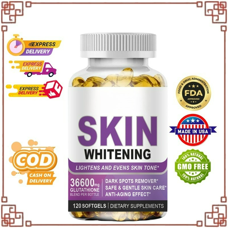 best l carnitine supplement reddit what does carnitine do reddit