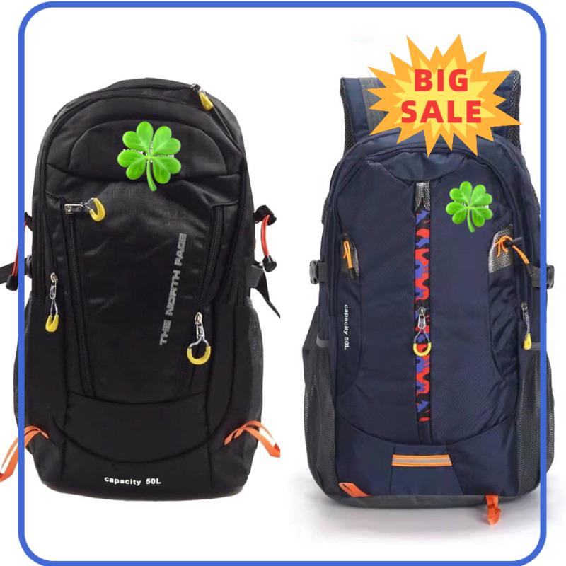 osprey aether plus 70 men's backpacking backpack Osprey Aether Plus 70 Backpack Review