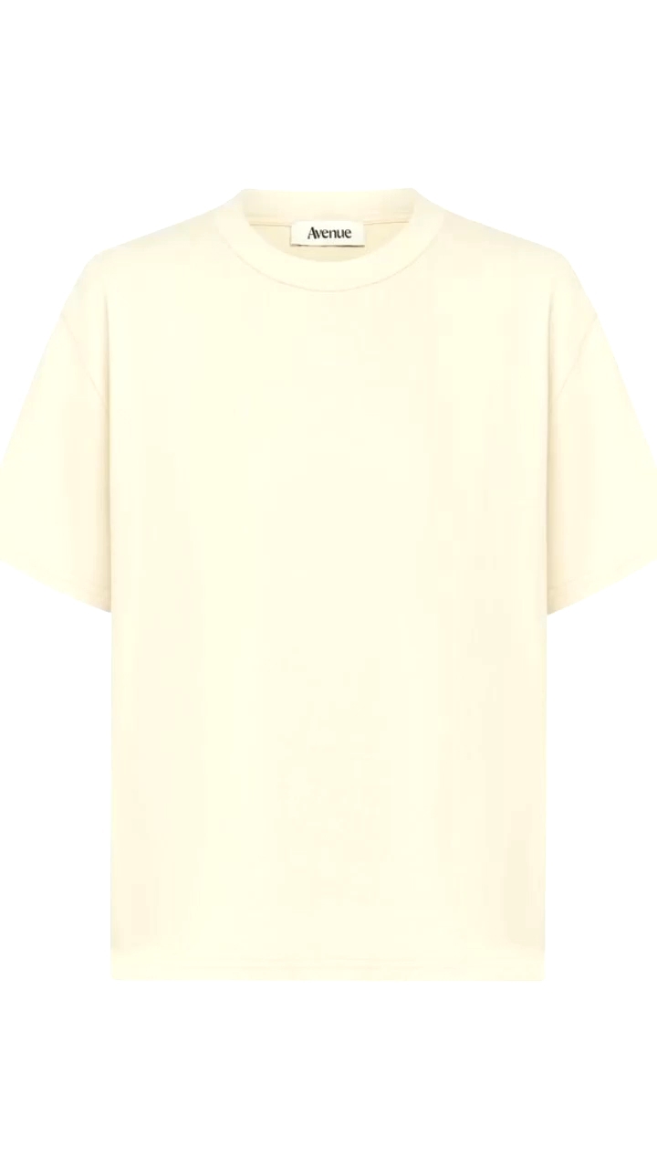 KAOS ANAK PEREMPUAN POKEMON USIA 2-12TH