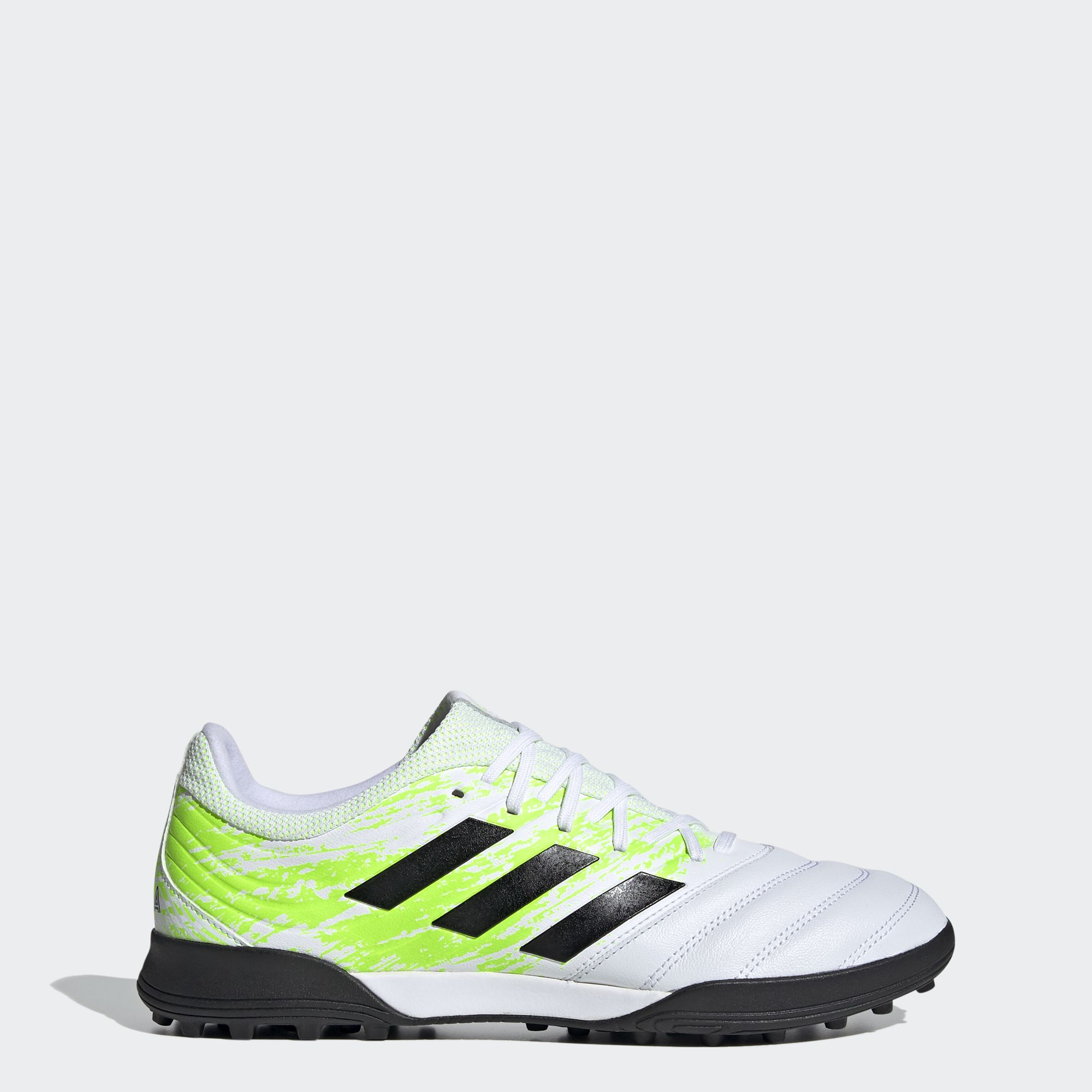 adidas astro turf football boots