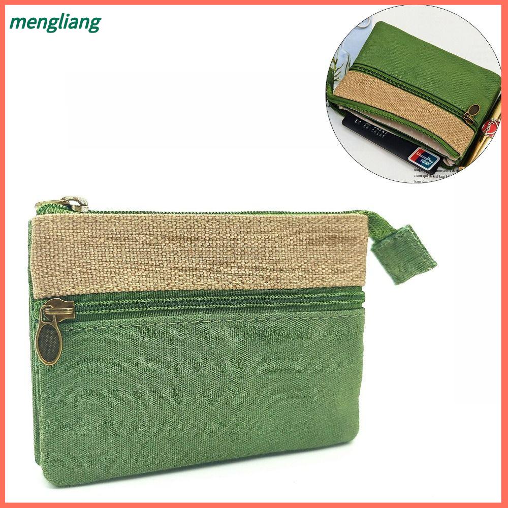 Buy Sembonia Wallet For Women Online at a Better Price Lazada