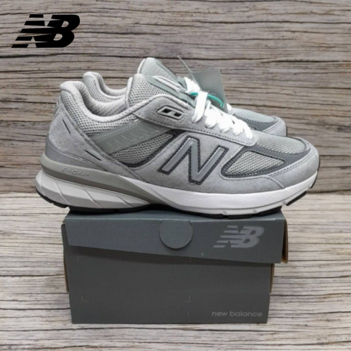 990v5 New Balance V5 990 Beli New Balance 990v5 Made In USA Extra
