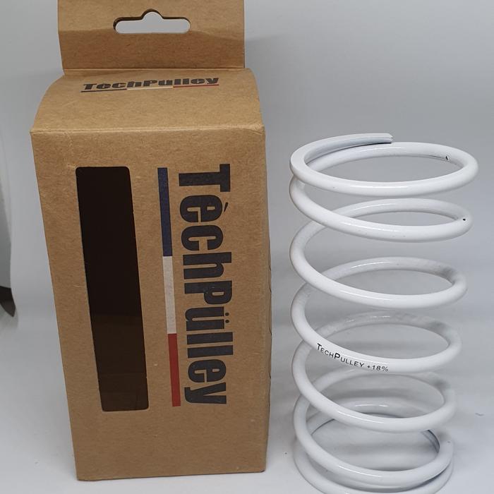 PER TORSI DAN FLYING ROLLER 2 TECULLEY SYM MAXSYM 400CC Harga 1,336,000 rupiah*Gratis Ongkir