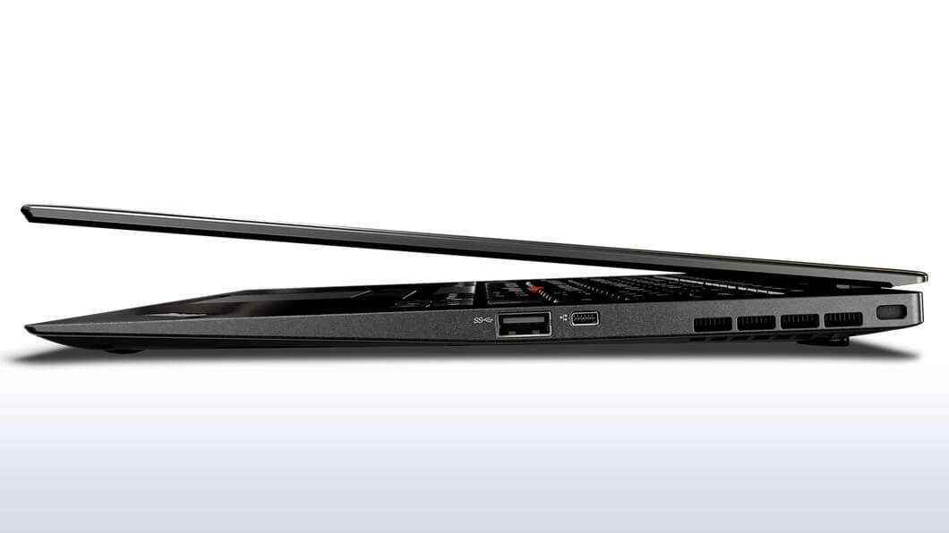 Lenovo ThinkPad X1 Carbon i7-5600u 8GB RAM 512GB SSD (LIMITED STOCK)