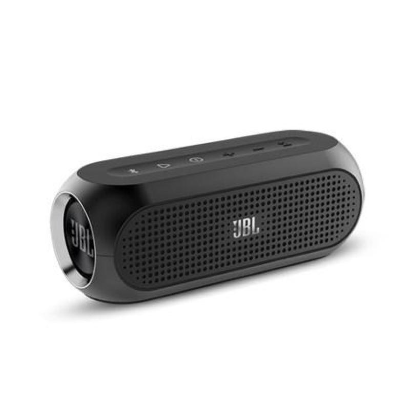 jbl speaker with usb playback