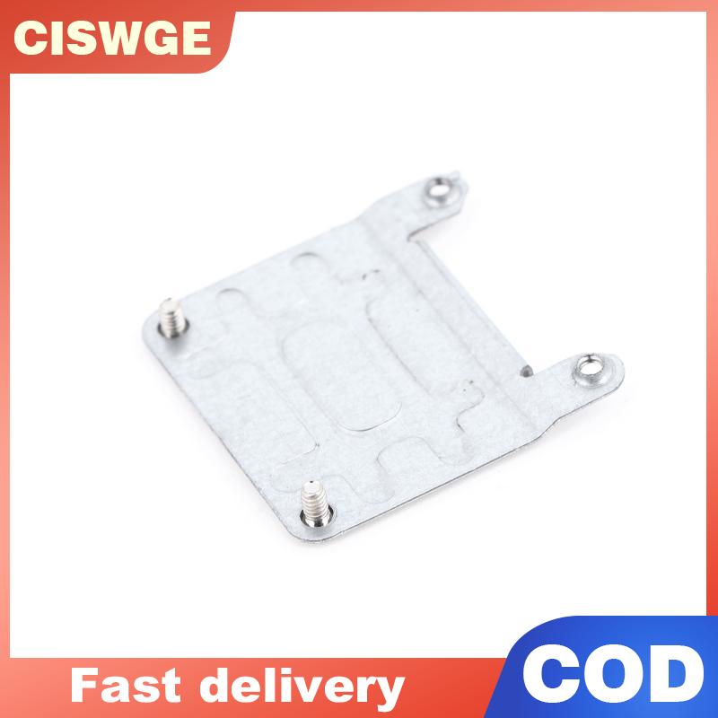 CISWGE PCI-Express การ์ดต่อขยายขนาดครึ่งถึงเต็ม10ชิ้นอะแดปเตอร์ WiFi ไร้สายติดตั้งง่ายสำหรับการปรับปรุงเมนบอร์ดเดสก์ท็อป ราคา 39 บาท*ส่งฟรี