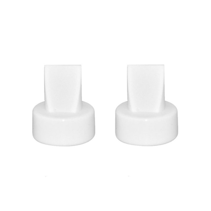 Spectra Silicone Valve For Handsfree Cup & Wearable Pump