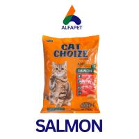 Cat Choize Adult 800gr makanan kucing