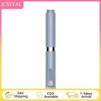 【JCSYFAC】 Magic Pen Wrinkle Remover Device for Face Non Invasive Fine Lines  at Home Insulin Injection Beauty Tool