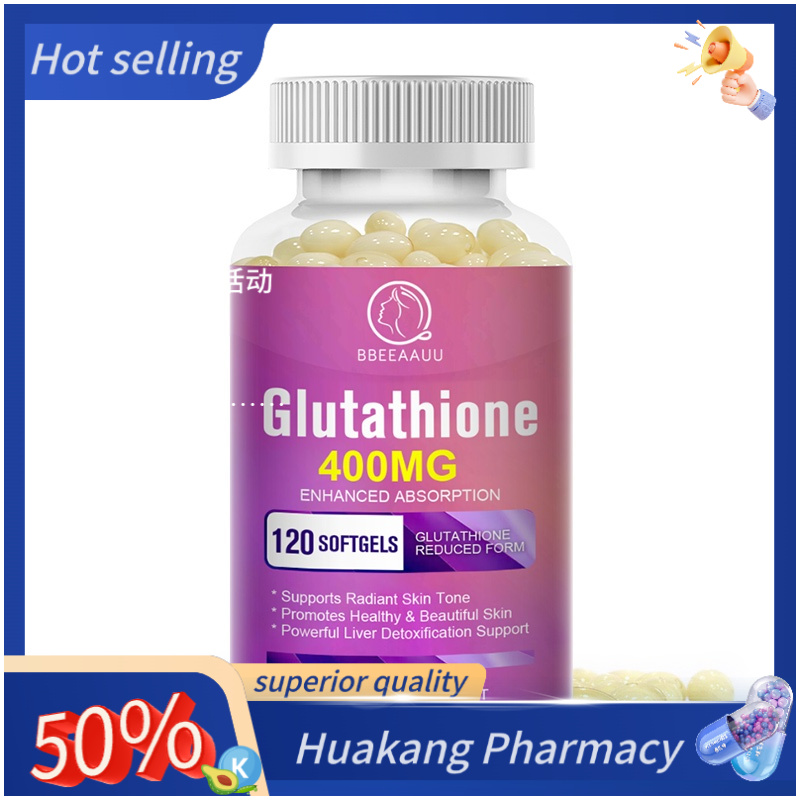 how many glutathione injection should i take for skin whitening Glutathione Injection for skin whitening