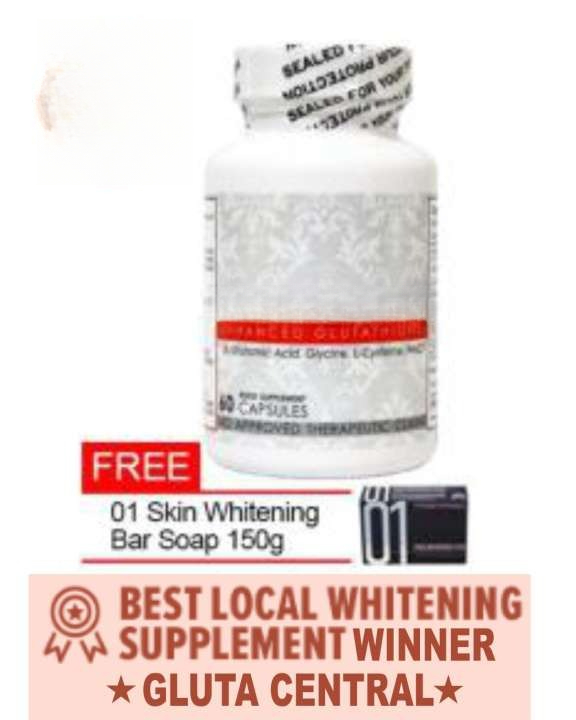 luxxe white glutathione price White, Luxxe Renew, Luxxe Protect Set by 100% Authentic Made in USA Luxxe White Ultima Glutathione +