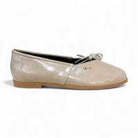 Gosh Calabria 667 Pump Shoes