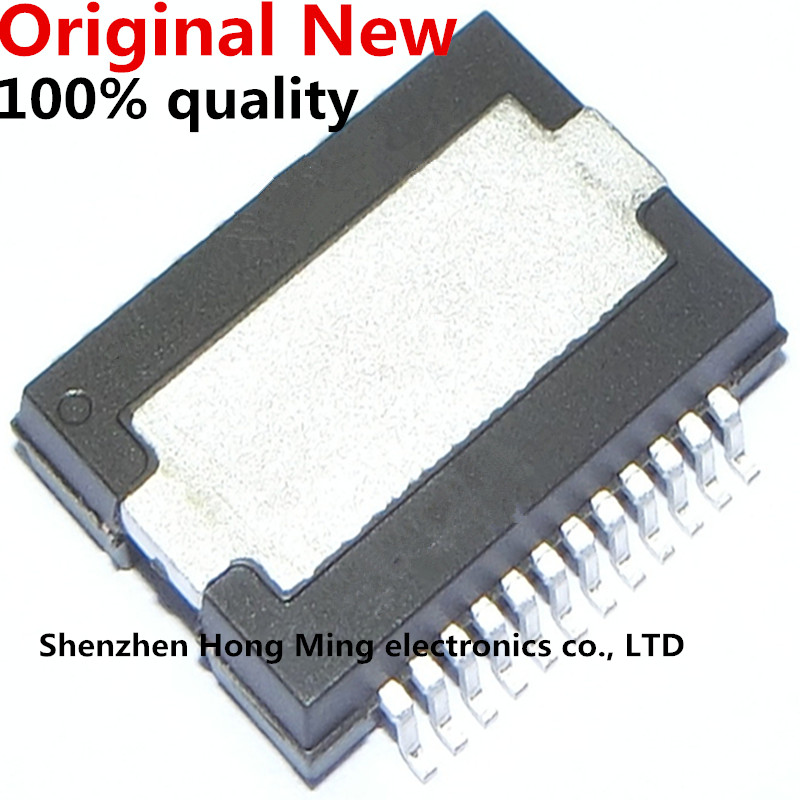 【NEW】 100% New TDA8950TH TDA8954TH TDA8953TH TDA8950 TDA8954 TDA8953 HSOP Chipset