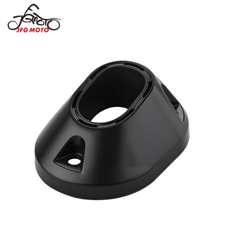 Jfg moto xe máy PP bảo vệ bìa cho pcx160