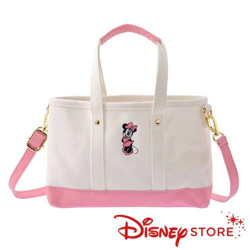 Disney Tote Bag 2WAY