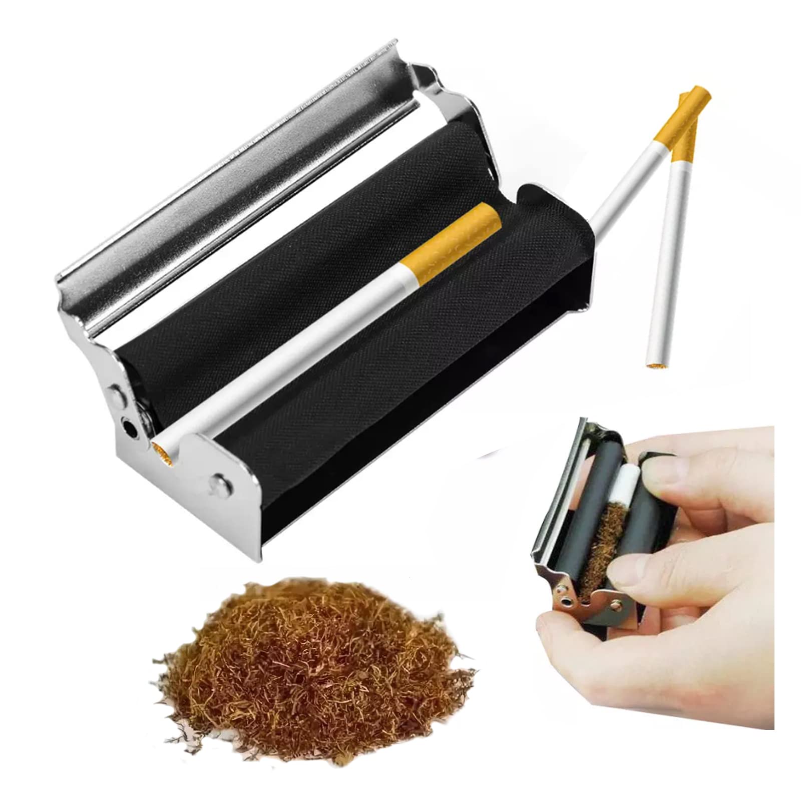 cigarette legos Lego cigarette for ages 8 plus : r/weirddalle
