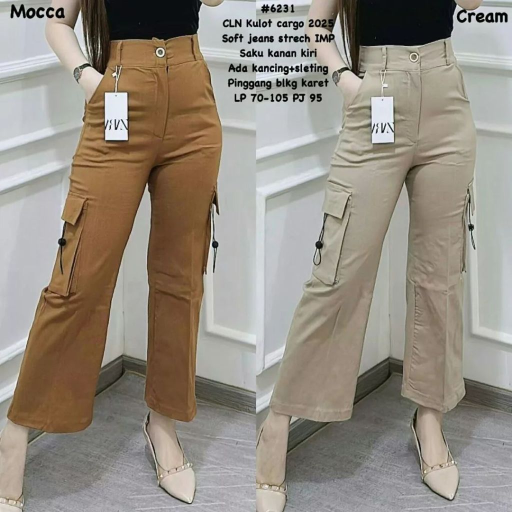 Semiz ayollar ishtirokidagi porno filmlar Veb-kamera orqali jinsiy aloqa translyatsiyalari