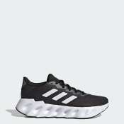 adidas Running Switch Run Running Shoes Women Black IF5733