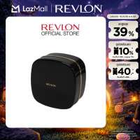 Revlon Microfine Natural Loose Powder เรฟลอน ไมโคร ไฟน์ ลูส พาวเดอร์ แป้งฝุ่น เนื้อเนียนละเอียด เป็นธรรมชาติ (แป้งเรฟลอน  เนื้อบางเบา  เครื่องสำอาง)