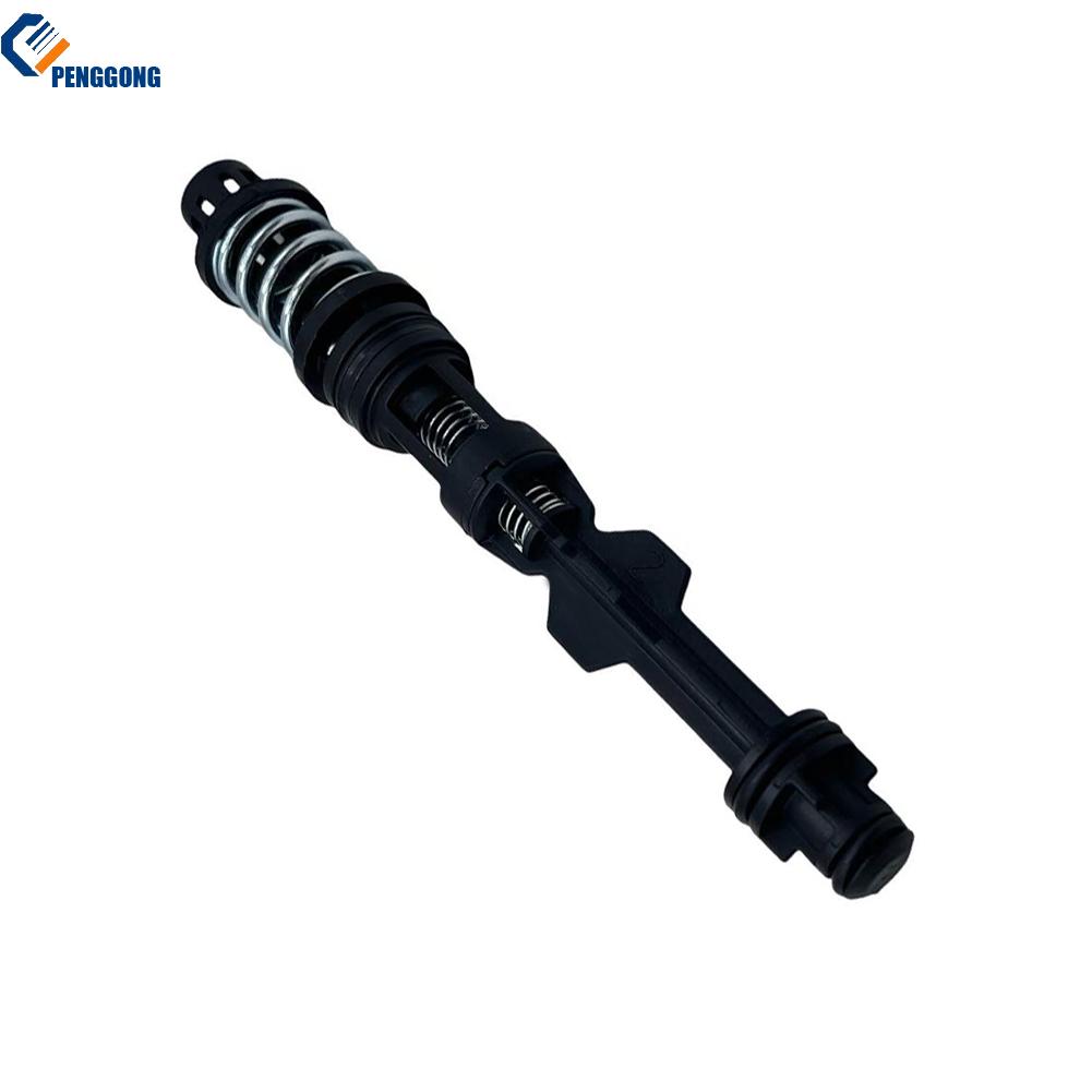 [PENGGONG] Door Lock Latch Actuator Front Right Side for Nissan For Altima 19 20 21 22 23 ราคา 190 บาท*ส่งฟรี