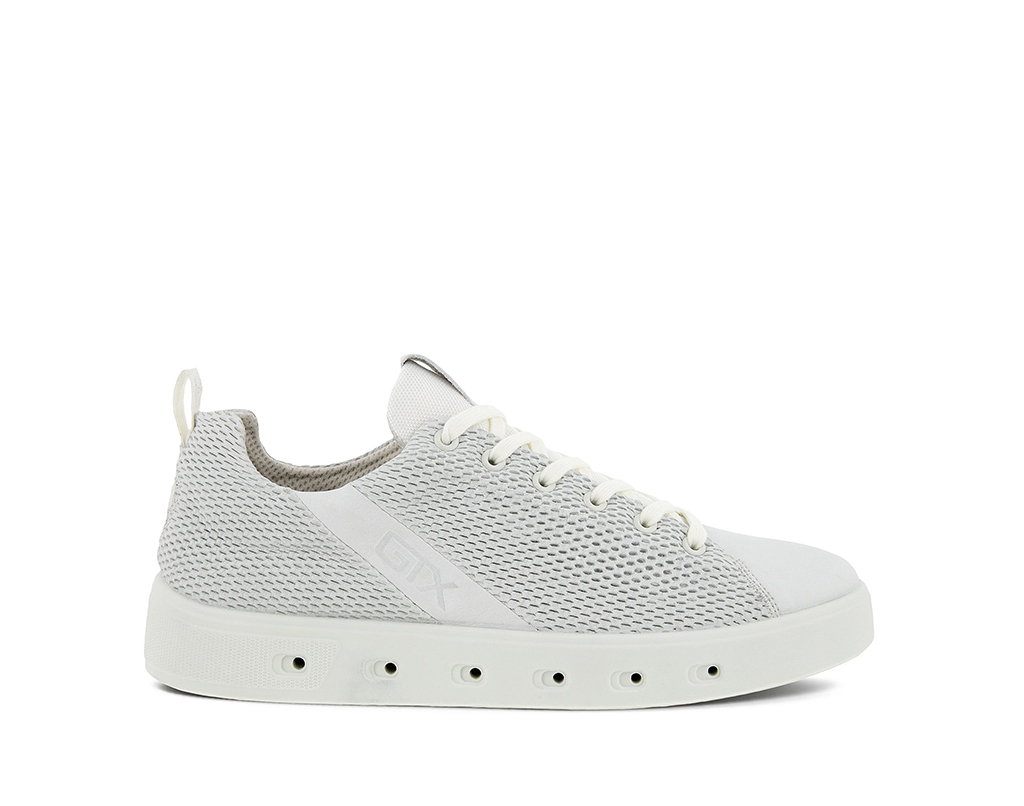 Giay sneaker ecco nam street 720 m 52080450874 221