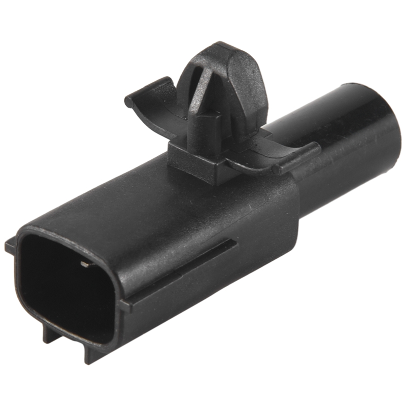 (RBPN) Auto Ambient Outdoor Air Temperature Sensor for 2/3/5/6 -5 -7 2006-2014 G5-18-61-764