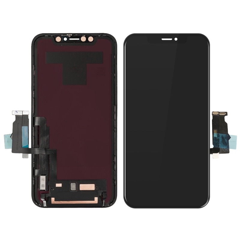 https://sg-test-11.slatic.net/p/6daf889f7ec1df9992294958e6a762f3.jpg