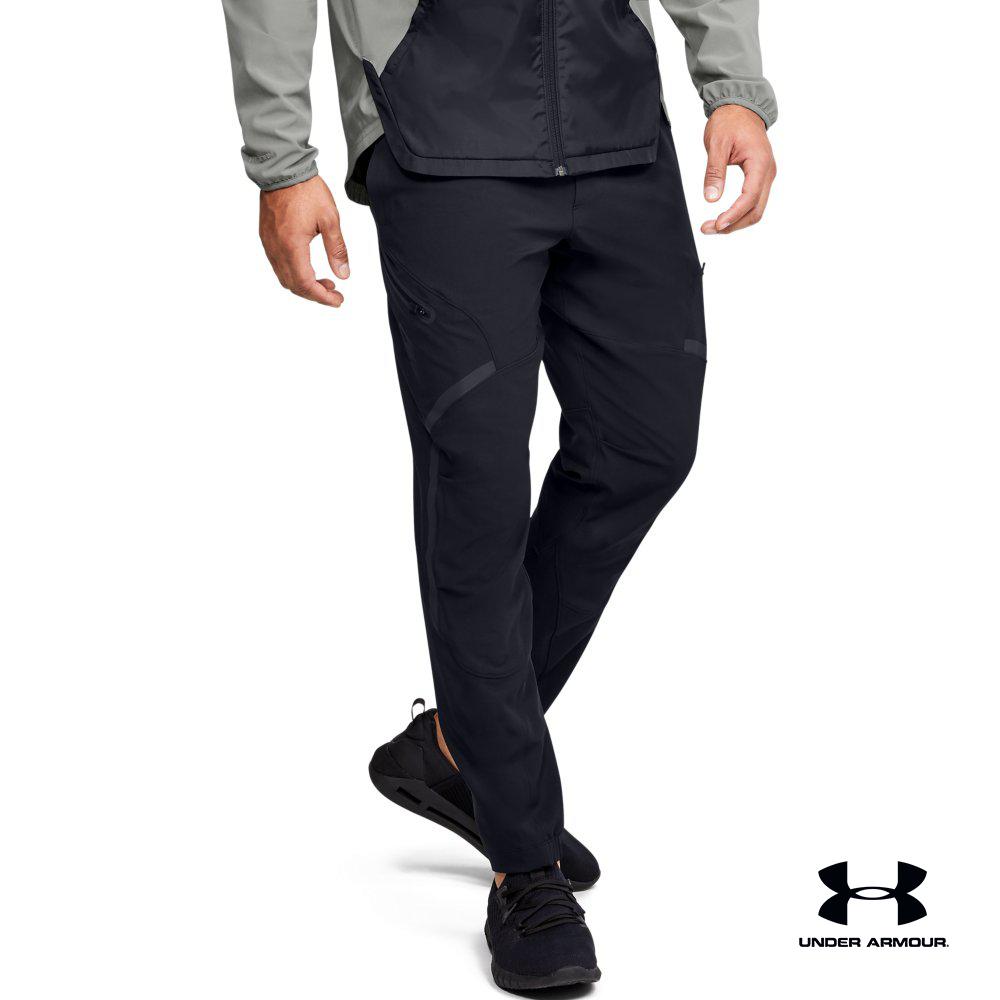 Buy Under Armour Pants Online | lazada.sg