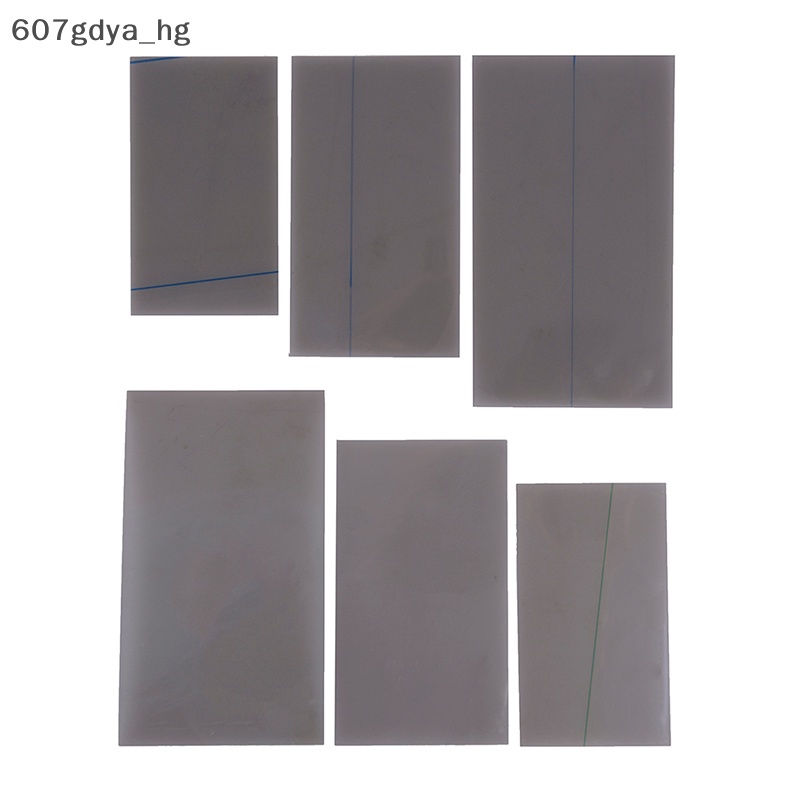 LCD phân cực phim phân cực phim ánh sáng phân cực phim cho IP mới