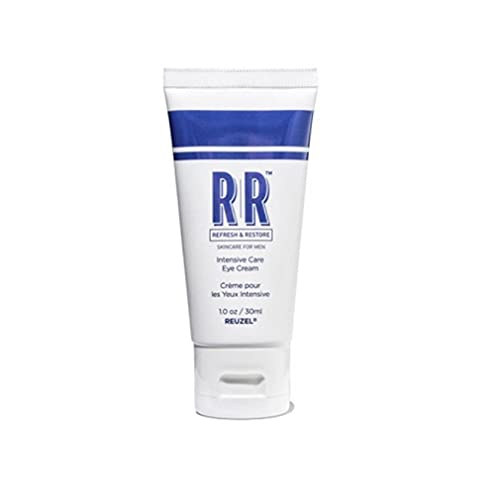 [Trực tiếp từ Nhật Bản] louzo Reuzel RR chăm sóc chuyên sâu kem mắt 30ml, 100% chính hãng, miễn phí vận chuyển