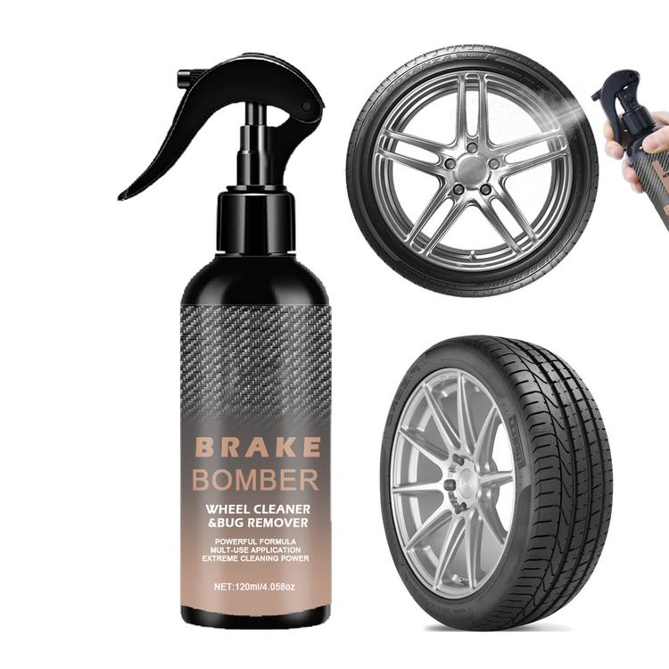 Car Tire Repair Glue Adhesive Repair Tire Glue Universal Liquid