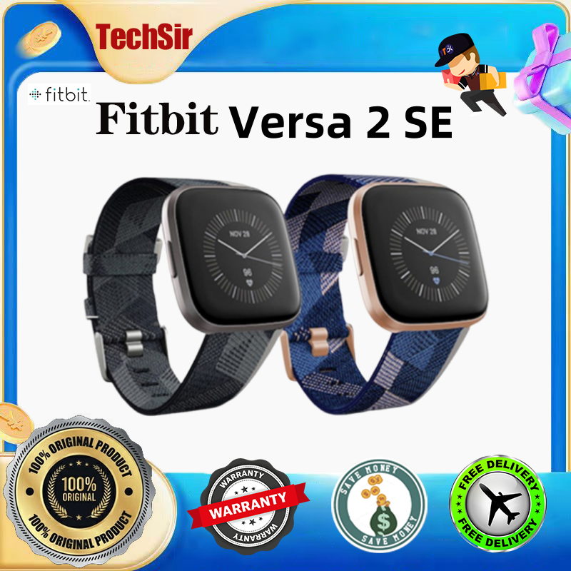 Smart Watch Fossil Gen Vs Versa Buy Fossil Smartwatch Gen Online