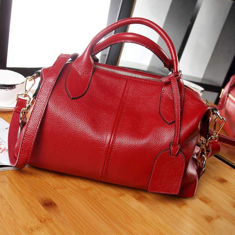 The Website of the, Gucci women bag bags Leather Handbag Cowhide Messenger bag bags 2019 New Style women Single,shoulder bag bags Pillow Pack