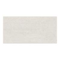 BASIQ กระเบื้อง SANDS BONE NATURAL (36P002A) 30X60 *A