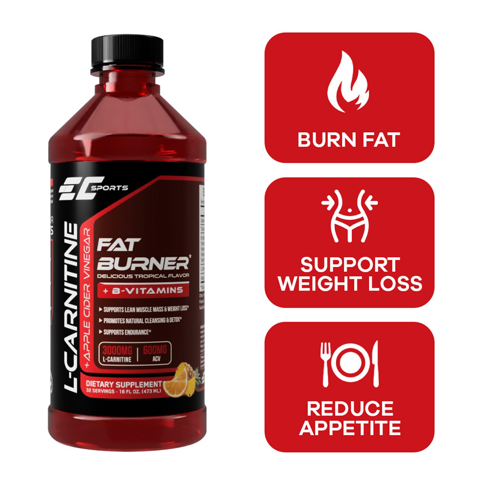 l carnitine 300 Bricker Labs Carnipure L-Carnitine Raspberry - 3000 mg