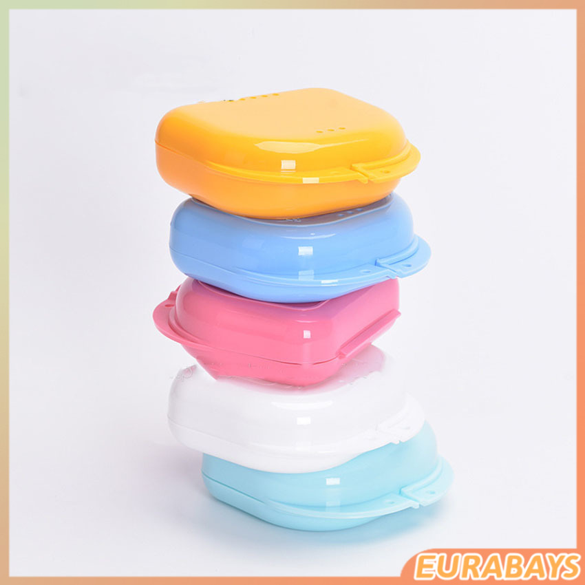 teeth retainers Buy teeth retainers at Best Price in Philippines