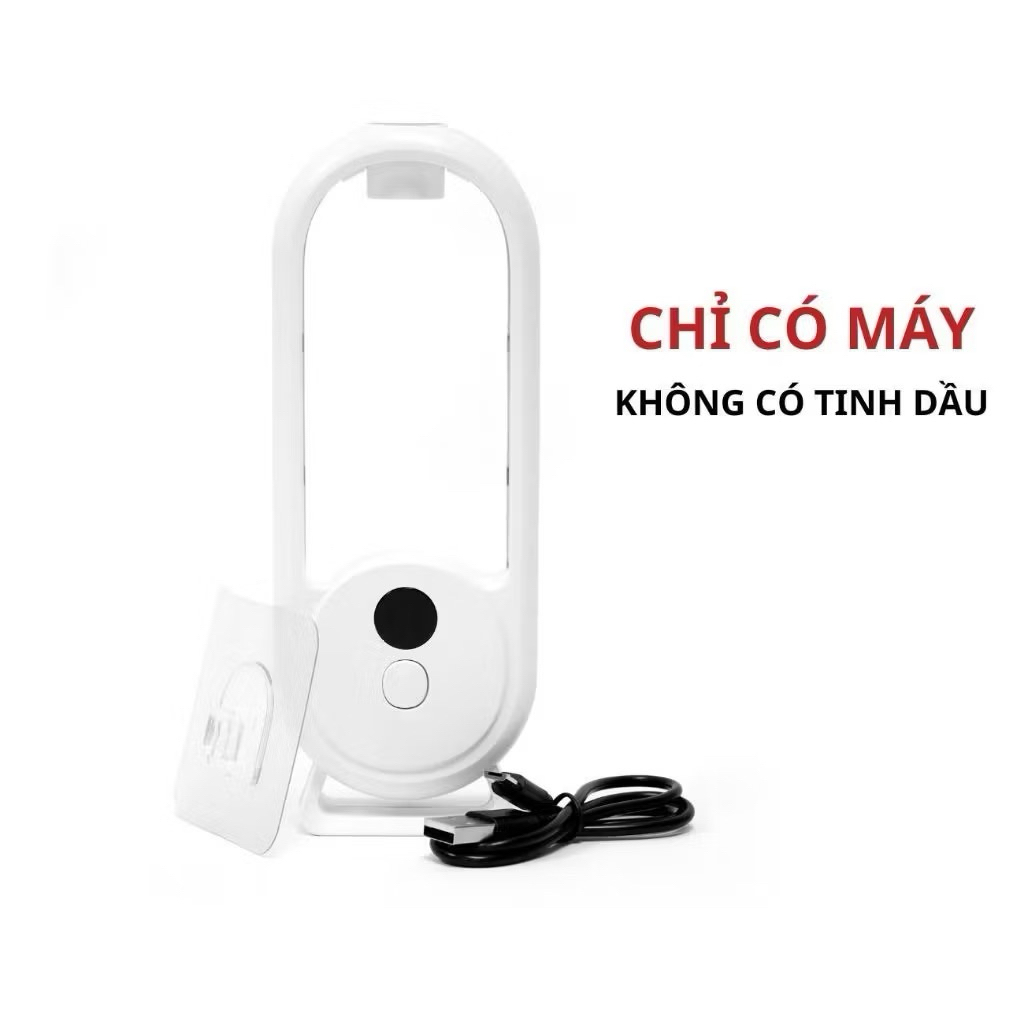 Tinh dầu chiết thơm phòng chai lớn 260ml có thể sử dụng với các loại máy xông tinh dầu hiện nay
