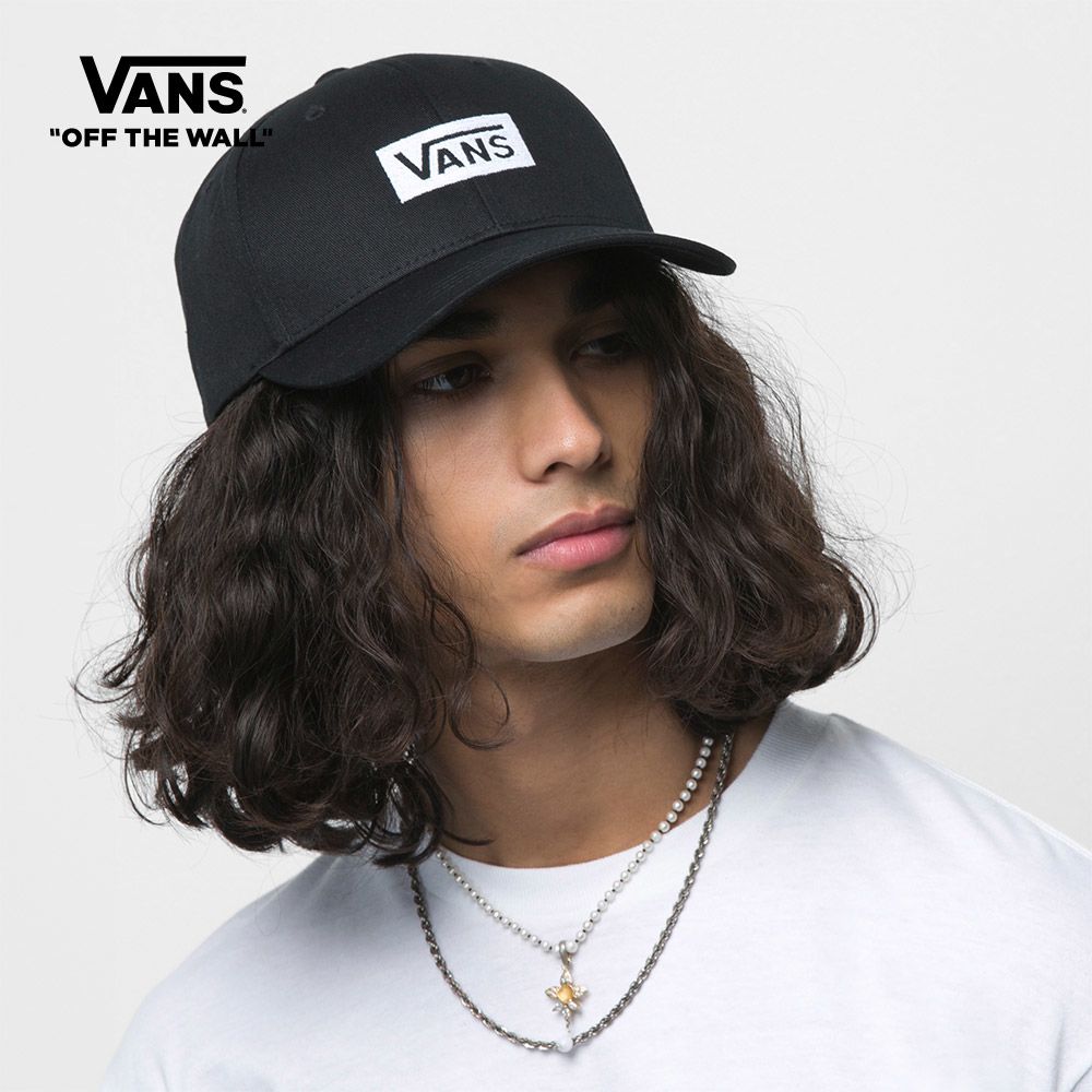 Jockey Cap - Best Price in Singapore 