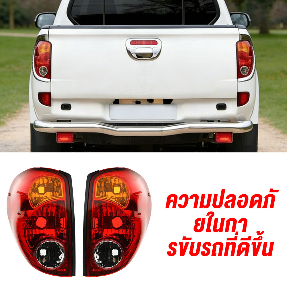 100W Car Siren Horn 12V 7 Tone 120Db Speaker Microphone Warning Siren Horn for Car Police Ambulance Vehicle Horn Siren Motorcycle Horn Siren Electronic Car Alarm 7 Sounds Siren ราคา 280 บาท*ส่งฟรี