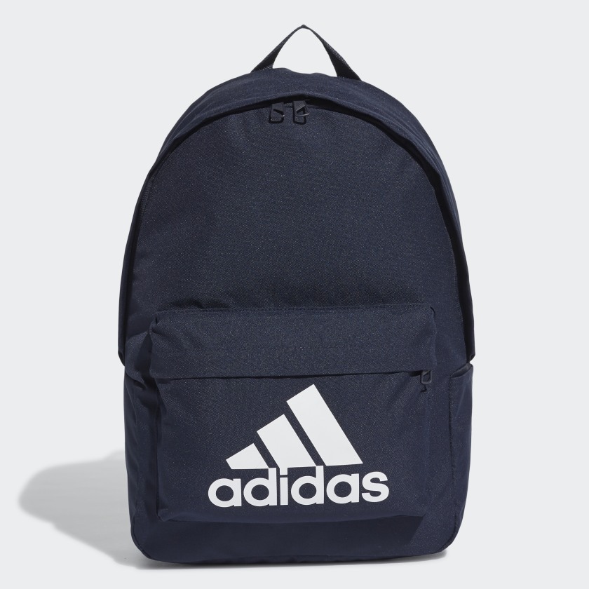 adidas bags below 1000
